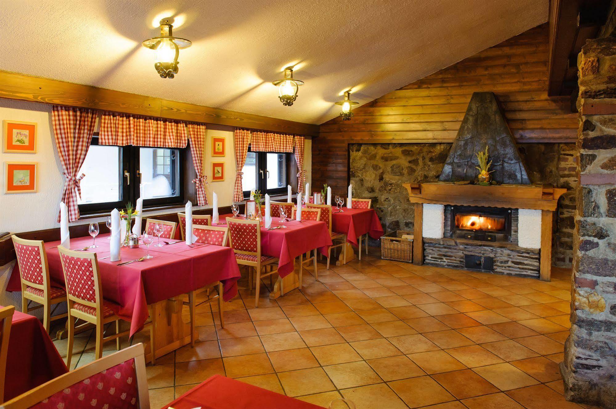 Hotel Planja Zreče Exteriör bild